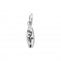 Charm Giovanni Raspini Surf  Board