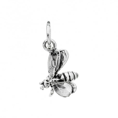 Charm Giovanni Raspini Ape
