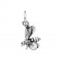 Charm Giovanni Raspini Ape