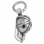 Charm Giovanni Raspini Cappellino