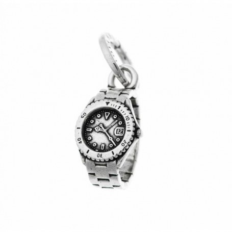 Charm Giovanni Raspini Orologio Sub