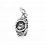 Charm Giovanni Raspini Orologio Sub