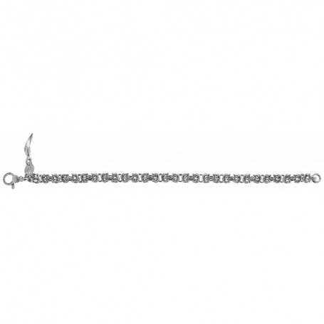 Bracciale Giovanni Raspini Bizantina Mini Mini