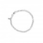 Bracciale DoDo Mariani Catenella
