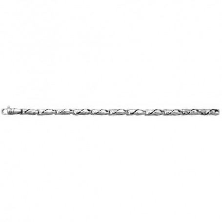 Giovanni Raspini Bracciale Luke