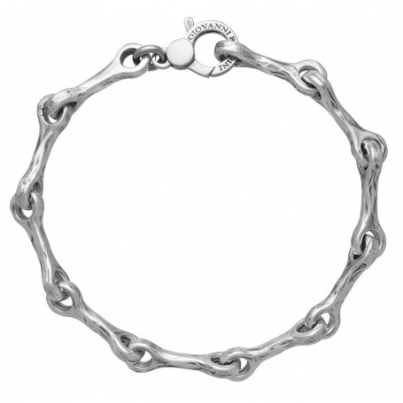 Giovanni Raspini  Bracciale Uomo Alec