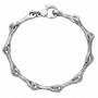 Giovanni Raspini  Bracciale Uomo Alec