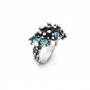 ANELLO FIREWORKS MIS.14