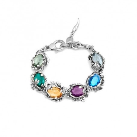 Bracciale Giovanni Raspin Eden