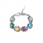 Bracciale Giovanni Raspin Eden