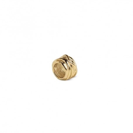Rubinia Filodellavita Mini 13 fili in Oro Giallo 9 kt