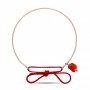 Rubinia Bracciale Filodamore