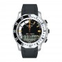 Tissot Sea-Touch