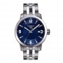 Tissot Prc 200