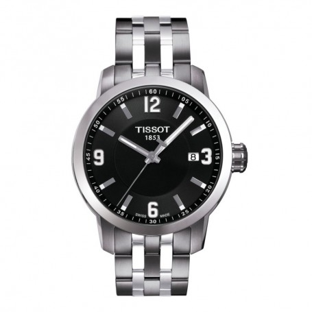 Tissot Prc 200