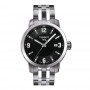 Tissot Prc 200