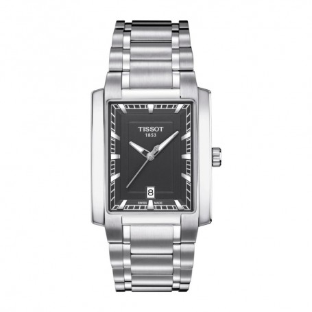 Tissot TXL