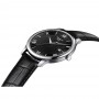 Tissot Tradition