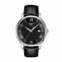 Tissot Tradition