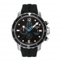 Tissot T-Sport Seastar 1000 Automatic