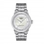 Tissot Luxury Automatic