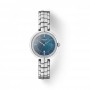 Tissot Flamingo