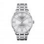 Tissot Chemin des Tourelles Powermatic 80
