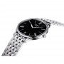 Tissot Tradition 5.5