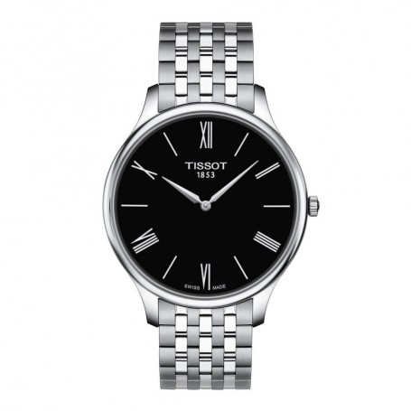 Tissot Tradition 5.5
