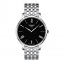 Tissot Tradition 5.5