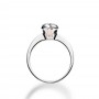 Anello LeBebè Gli Amori Bimbo