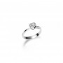 Anello LeBebè Gli Amori Bimbo