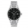 Tissot Le Locle