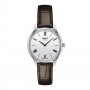 Tissot Tradition 5.5 Lady