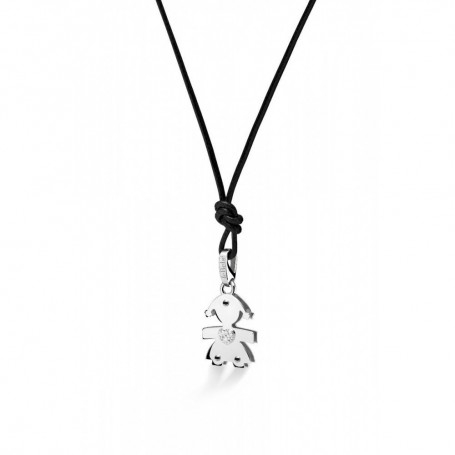 Collana LeBebè I Classici Bimba