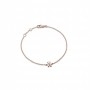 Bracciale Le Bebè Le Briciole Bimbo