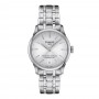 Tissot Chemin des Tourelles