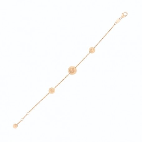 Pesavento Bracciale Pixel
