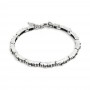 Giovanni Raspini Bracciale Brick