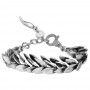 Giovanni Raspini Bracciale Skin