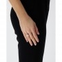 Anello Nanis "Boules"