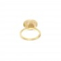Anello Nanis "Boules"