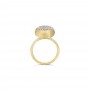 Anello Nanis "Boules"