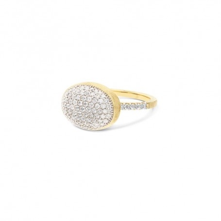 Anello Nanis "Boules"