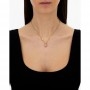 Charm Nanis Rosolio "Boules"