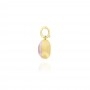 Charm Nanis Rosolio "Boules"
