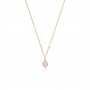 Charm Nanis Rosolio "Boules"