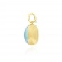 Charm Nanis Anice "Boules"