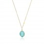 Charm Nanis Anice "Boules"