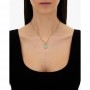 Charm Nanis Lattementa "Boules"